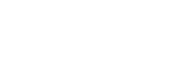 Inveo Ventures