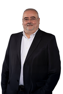 Ersen Işık Akıcı