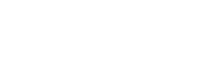 Poltio Logo
