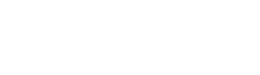 BiStock Logo