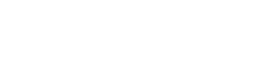 Boğaziçi Ventures GSYF Logo