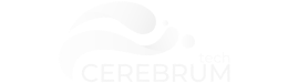 Cerebrum Tech Logo
