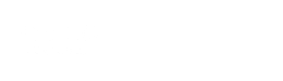 Co-Investment GSYF Logo