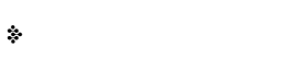 Delivers AI Logo