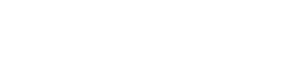 Devexperts Logo