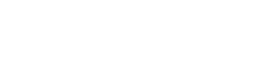 Houston Bionics Logo