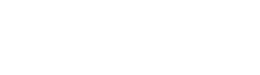 StartersHUB GSYO Logo