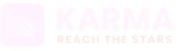 Karma Logo