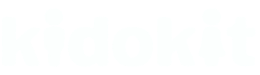 Kidokit Logo