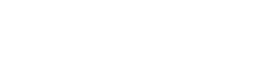 10lift Logo