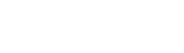 Malwation Logo