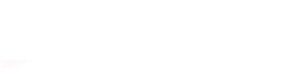 Robomotion Logo