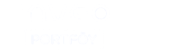 BIE GSYF Logo