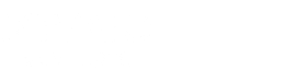 Spark GSYF Logo