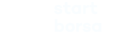 Startup Borsa Logo