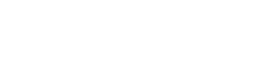 Thread in Motion Logo