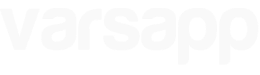 Varsapp Logo