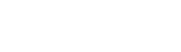 Yancep Logo