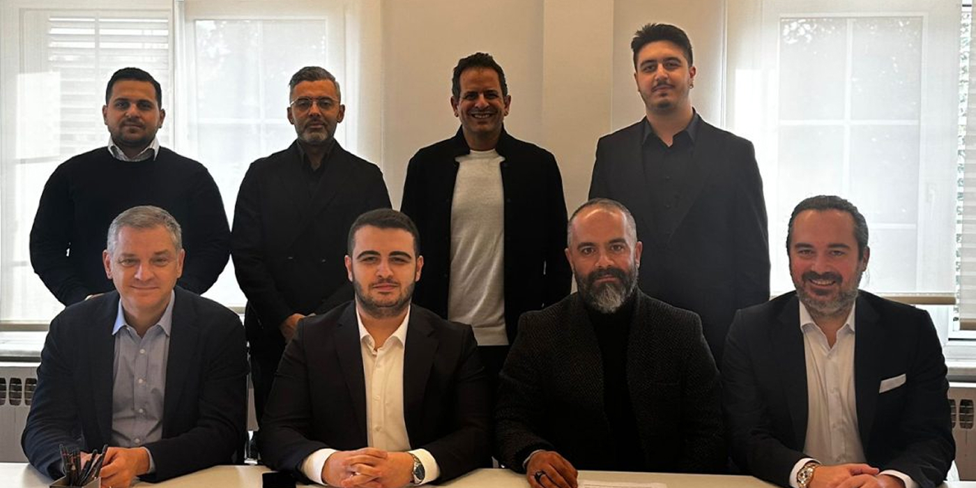 Malwation 1 milyon USD yatırım aldı!