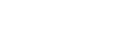 Revo Capital Logo