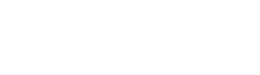MYTH.ai Logo