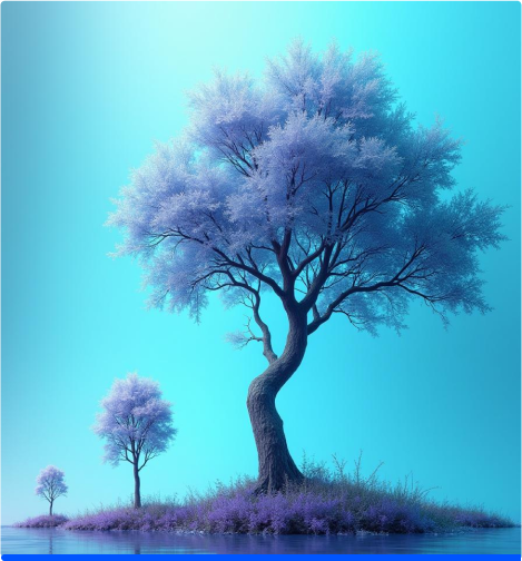 img-33
