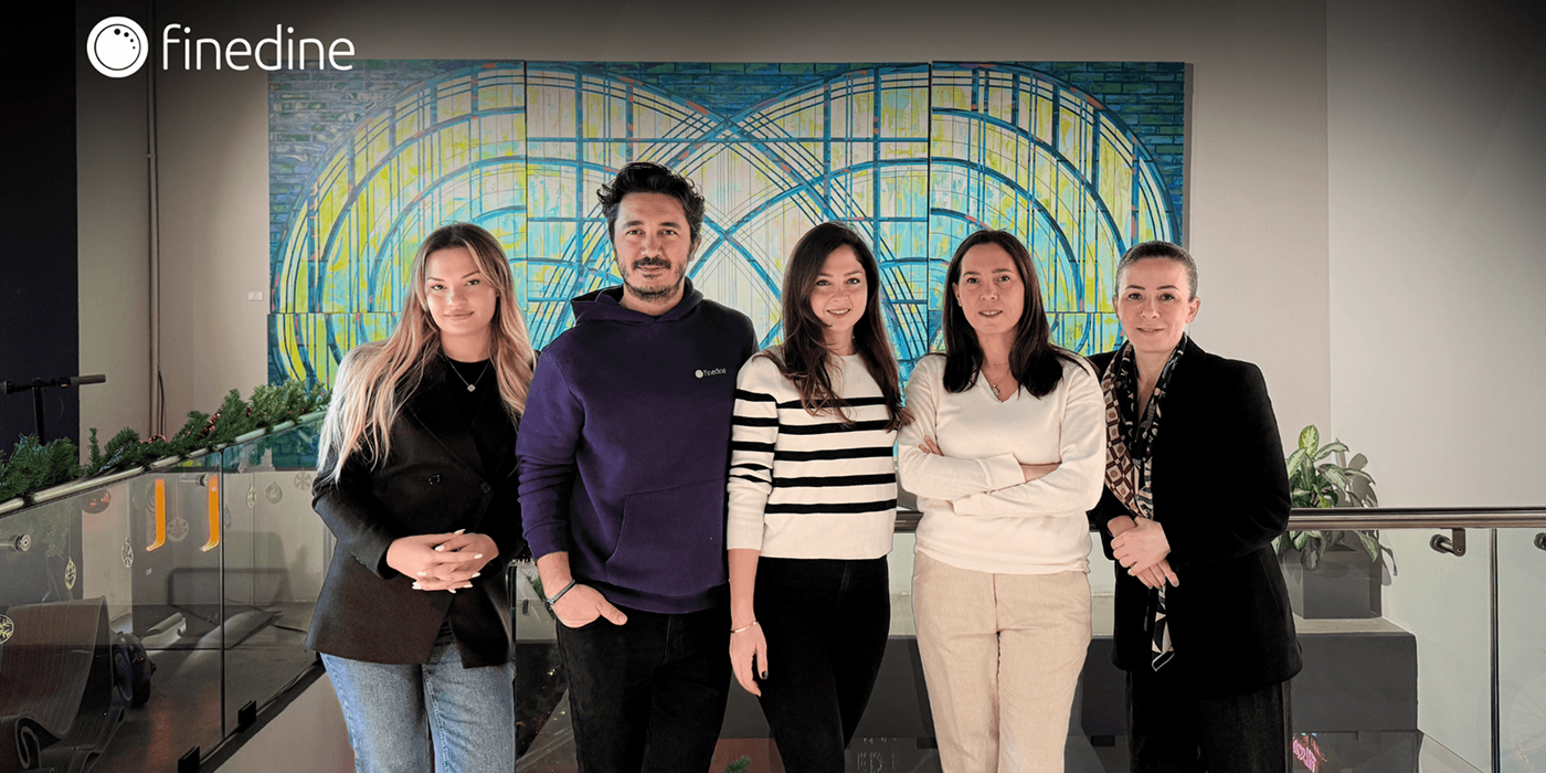 FineDine raised $1Mn in bridge-round!