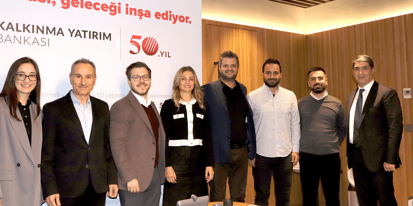 RNV.ai secured $1.1Mn investment!